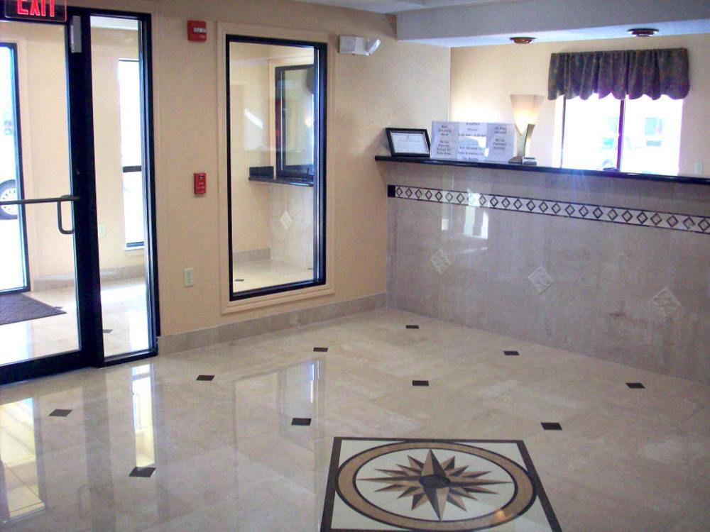 Budgetel Inn And Suites Hearne Extérieur photo