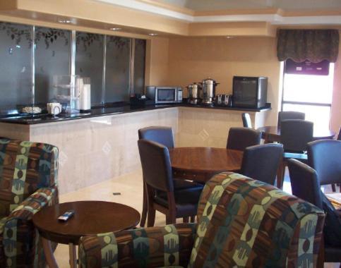 Budgetel Inn And Suites Hearne Extérieur photo